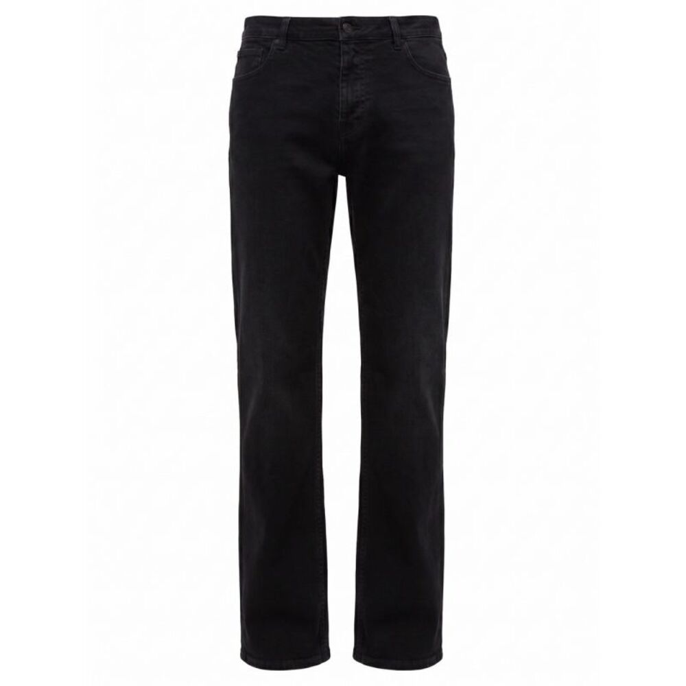 Gucci Men Pants